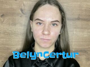 BelynCertur