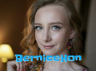 BerniceHon