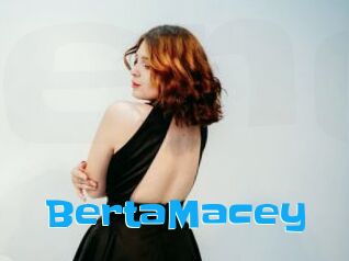 BertaMacey