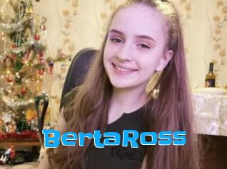 BertaRoss