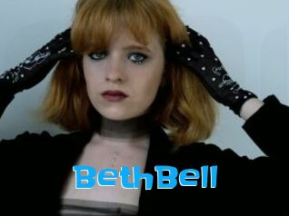 BethBell