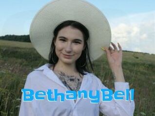 BethanyBell