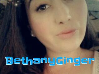 BethanyGinger