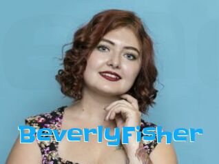 BeverlyFisher