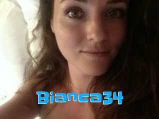 Bianca34