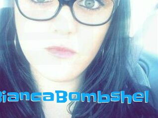 BiancaBombshel