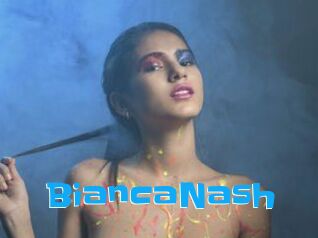 BiancaNash