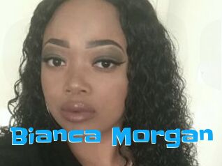 Bianca_Morgan