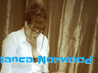Bianca_Norwood