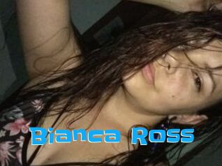 Bianca_Ross