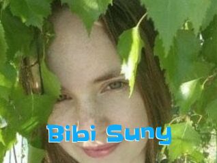 Bibi_Suny