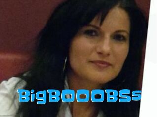 BigBOOOBSs