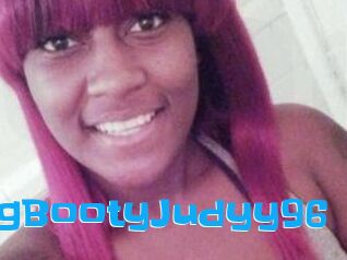 BigBootyJudyy96