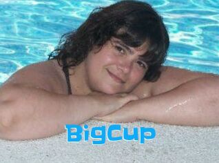 BigCup