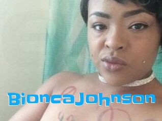 Bionca_Johnson
