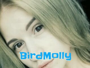 BirdMolly