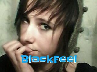 BlackFeel