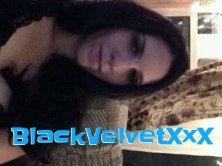 BlackVelvetXxX