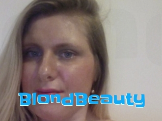 Mialon88