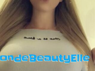 BlondeBeautyElle