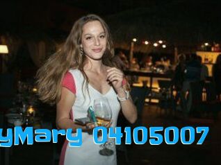 BloodyMary-04105007