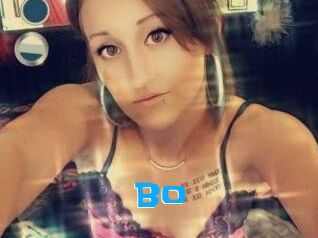 Bo_Diamonds