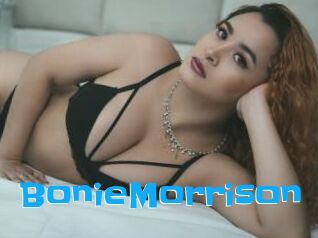 BonieMorrison