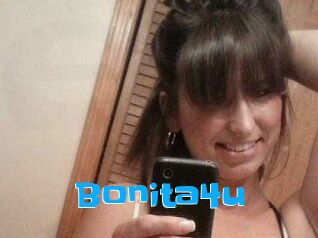 Bonita4u