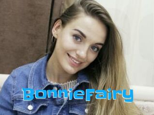BonnieFairy