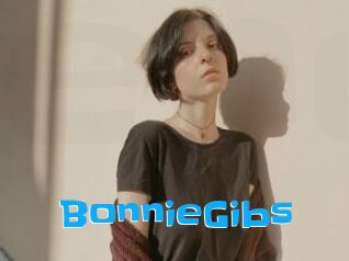 BonnieGibs