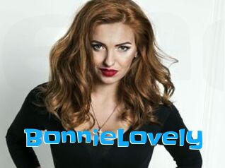 BonnieLovely
