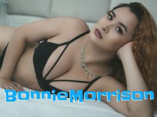 BonnieMorrison