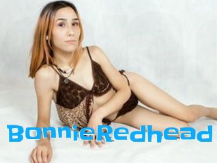 BonnieRedhead
