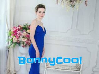 BonnyCool