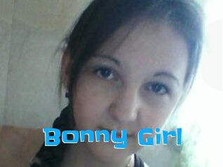 Bonny_Girl