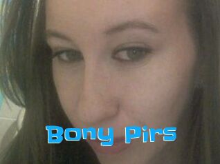 Bony_Pirs