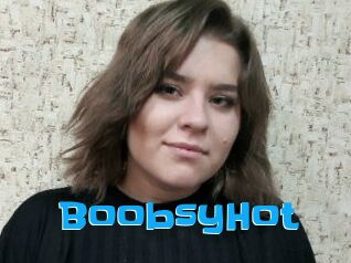 BoobsyHot