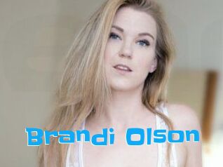 Brandi_Olson