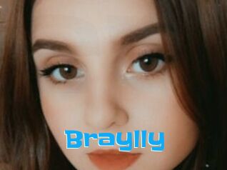 Braylly