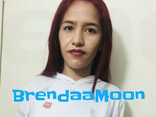 BrendaaMoon