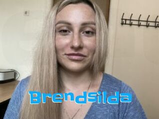 Brendsilda