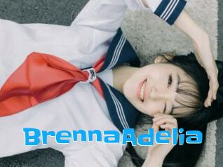 BrennaAdelia