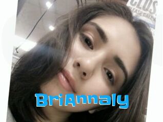 BriAnnaly