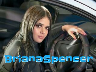 BrianaSpencer