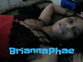 Brianna_Phae