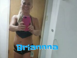 Briannna_ Enculee