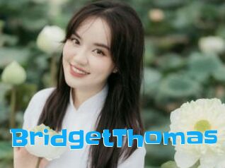 BridgetThomas