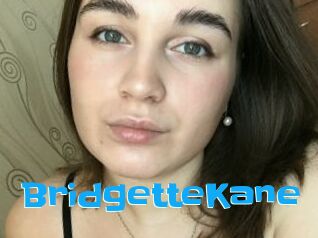 BridgetteKane