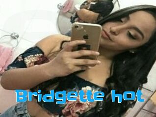 Bridgette_hot