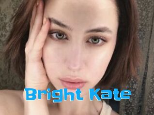 Bright_Kate